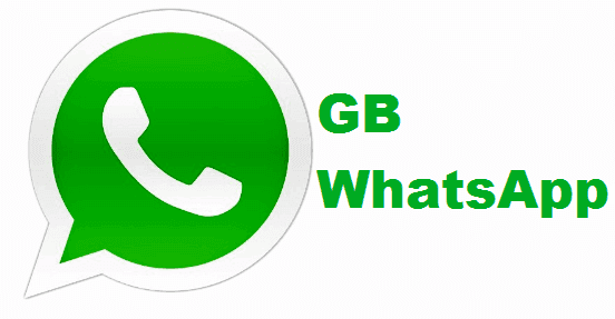 Was ist GB WhatsApp